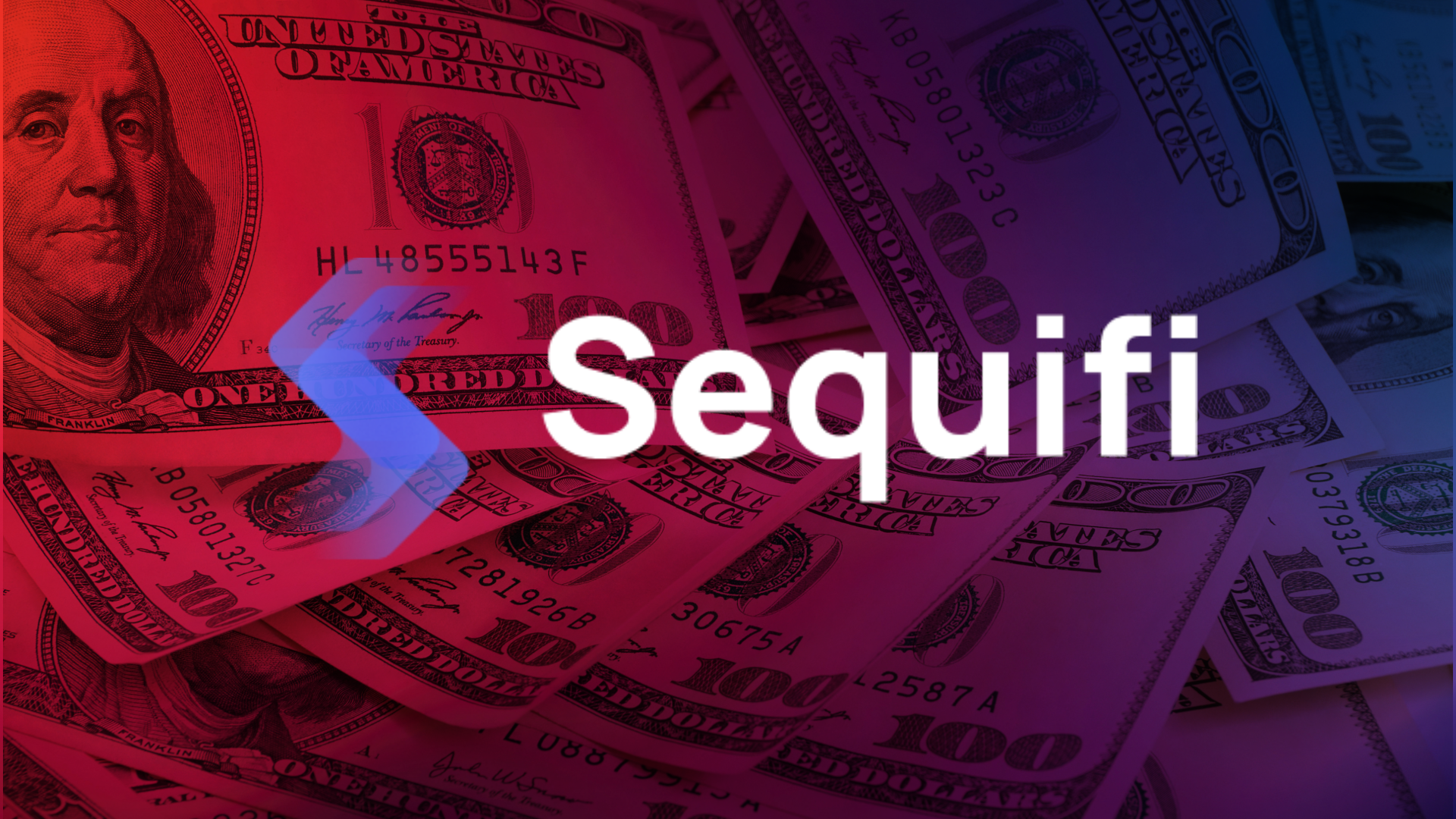 Sequifi Raises $6.7M to Boost Real-Time Pay for Home Services