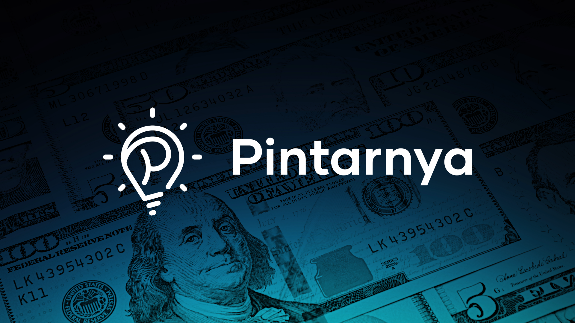 Pintarnya Raises $16.7M to Expand Jobs and Loans Platform