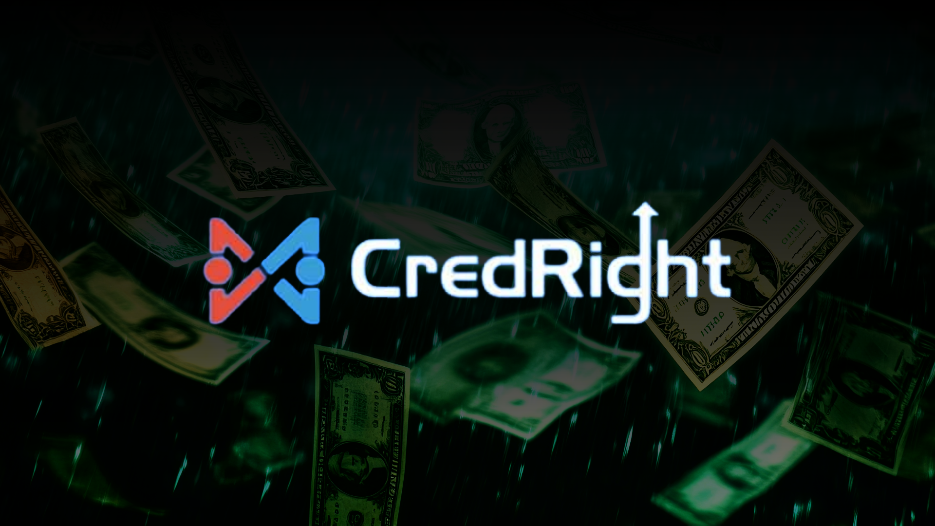 CredRight Raises $10M to Expand MSME Lending in India