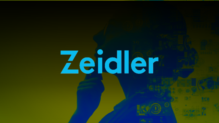 Zeidler Expands AI Tool for Securities Compliance