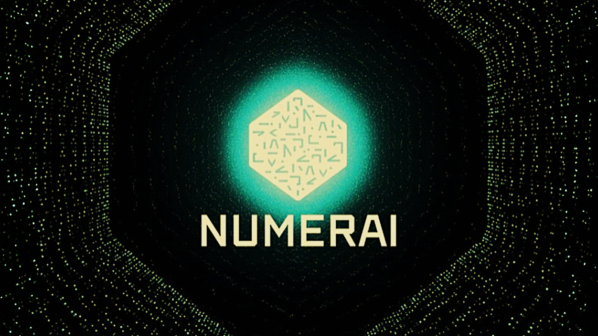 Numerai Crypto Surges After JPMorgan Deal