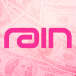 Rain Raises $58M to Scale Enterprise Stablecoin Platform