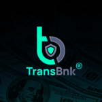 TransBnk Secures $25 Million from Bessemer Venture Partners