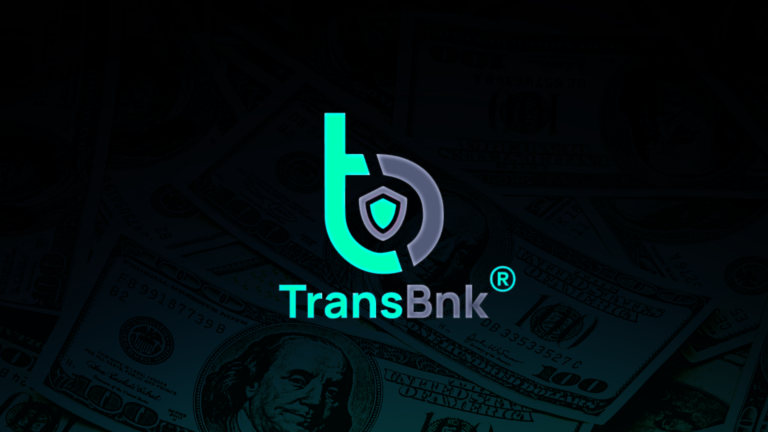 TransBnk Secures $25 Million from Bessemer Venture Partners