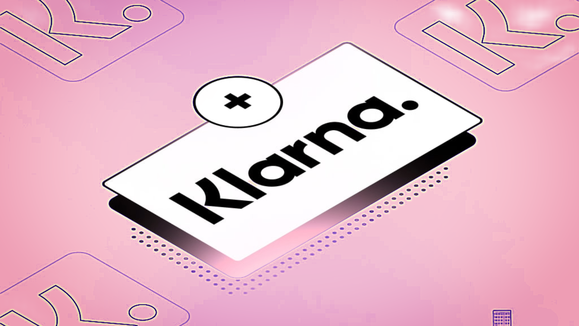 Klarna Set to Revive IPO