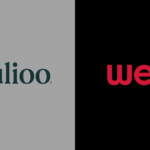 WEX, Trulioo Unite to Boost KYC and Prevent Fraud