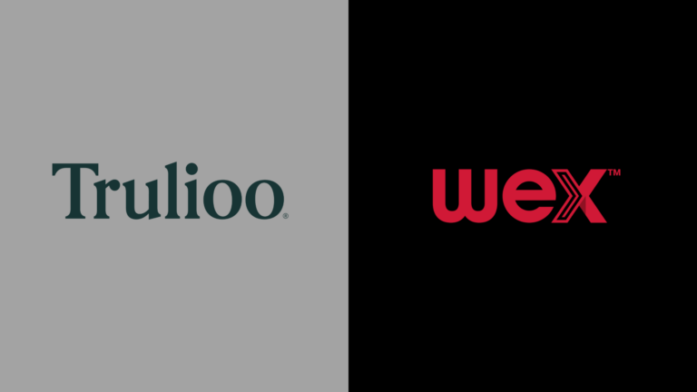 WEX, Trulioo Unite to Boost KYC and Prevent Fraud