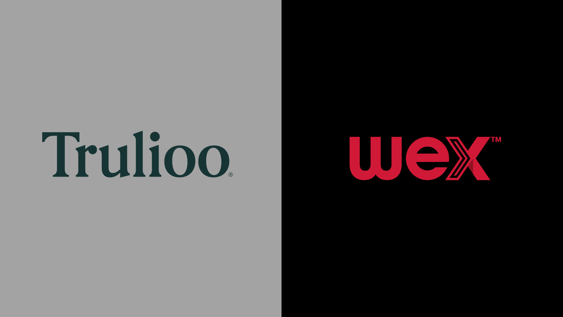 WEX, Trulioo Unite to Boost KYC and Prevent Fraud