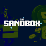 The Sandbox Slashes 50% Workforce, Pivots to Memecoin Launchpad