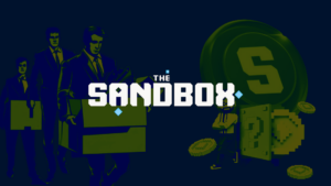 The Sandbox Slashes 50% Workforce, Pivots to Memecoin Launchpad