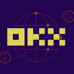 OKX Rolls Out USDG Auto-Earning