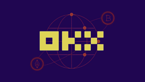 OKX Rolls Out USDG Auto-Earning
