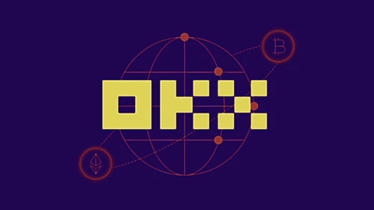 OKX Rolls Out USDG Auto-Earning