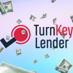 TurnKey Lender Secures Funding for AI Lending Push