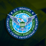 FinCEN Uncovers $312B Chinese Laundering in U.S. Banks — While Crypto Gets Blamed