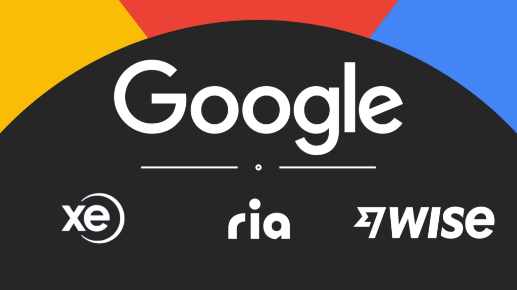 Google Partners Wise to Make Remittances More Accessible