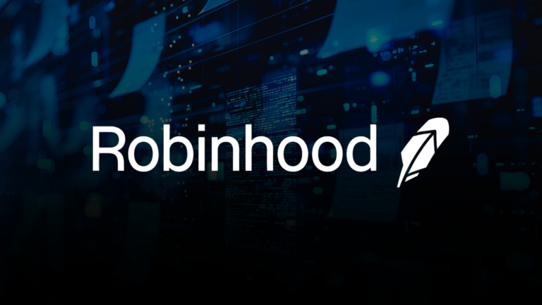 Robinhood UK Launches AI Investing Assistant
