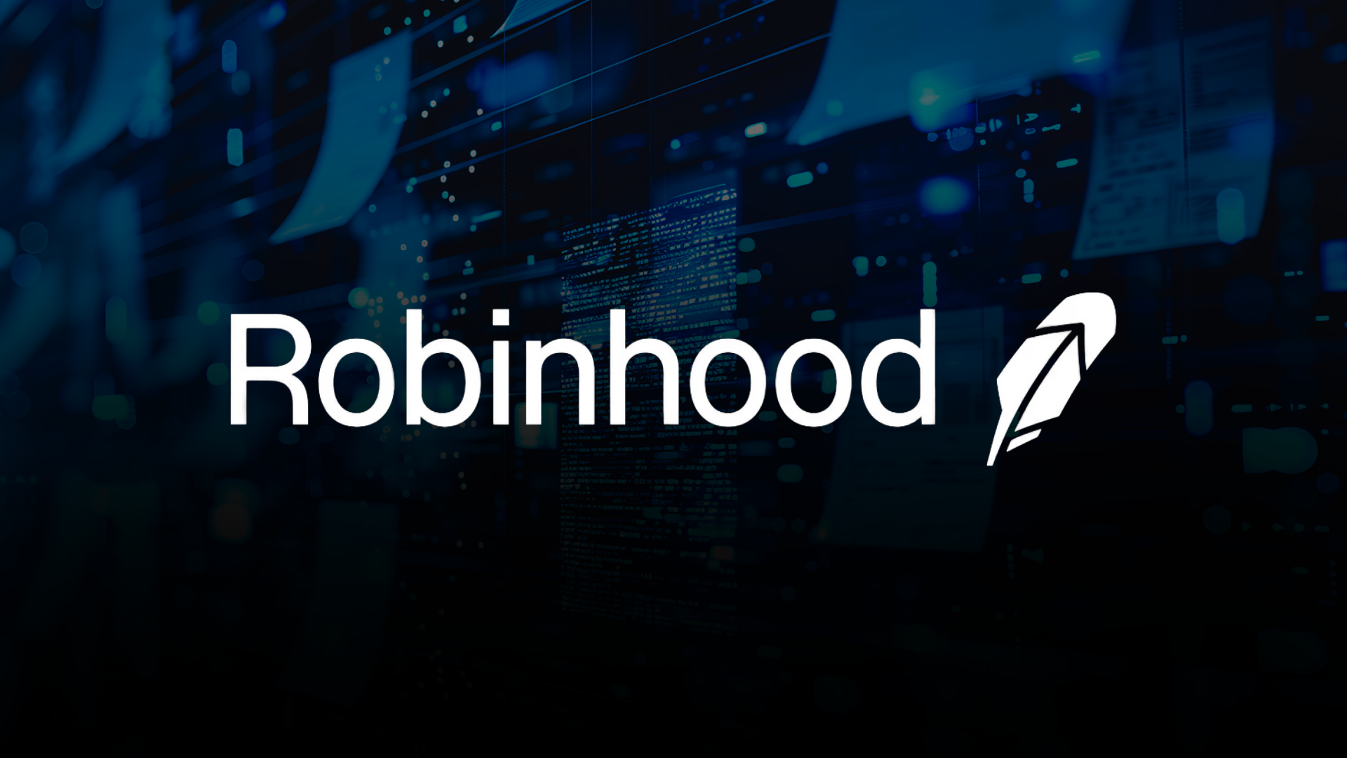 Robinhood UK Launches AI Investing Assistant