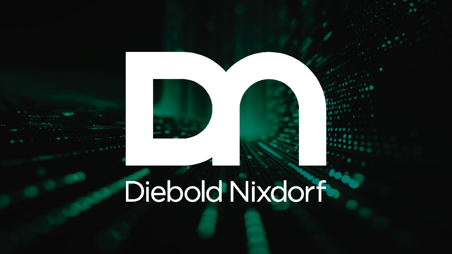 Diebold Nixdorf Joins ECB Digital Euro Platform