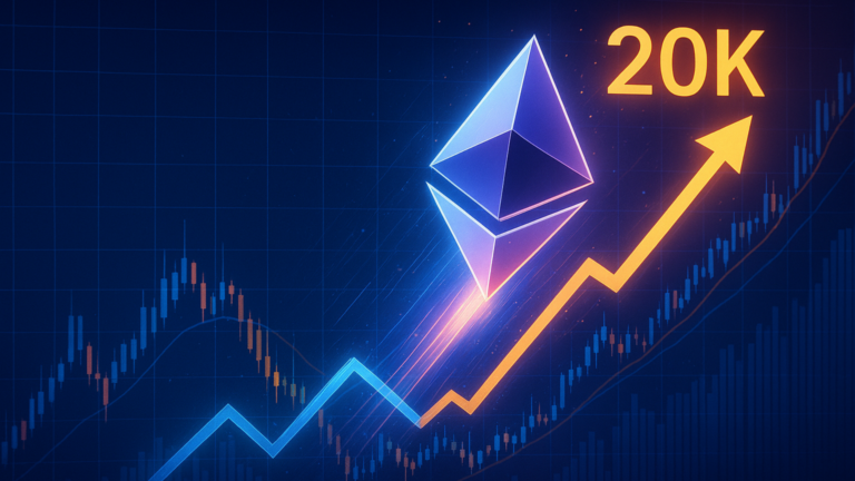 Ethereum price prediction 2025