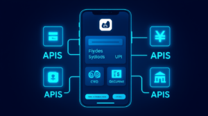 white label payment gateway
