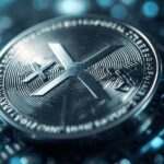 XRP crash warning