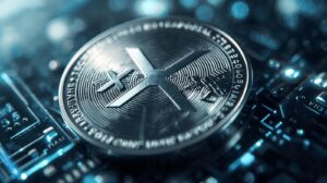 XRP crash warning