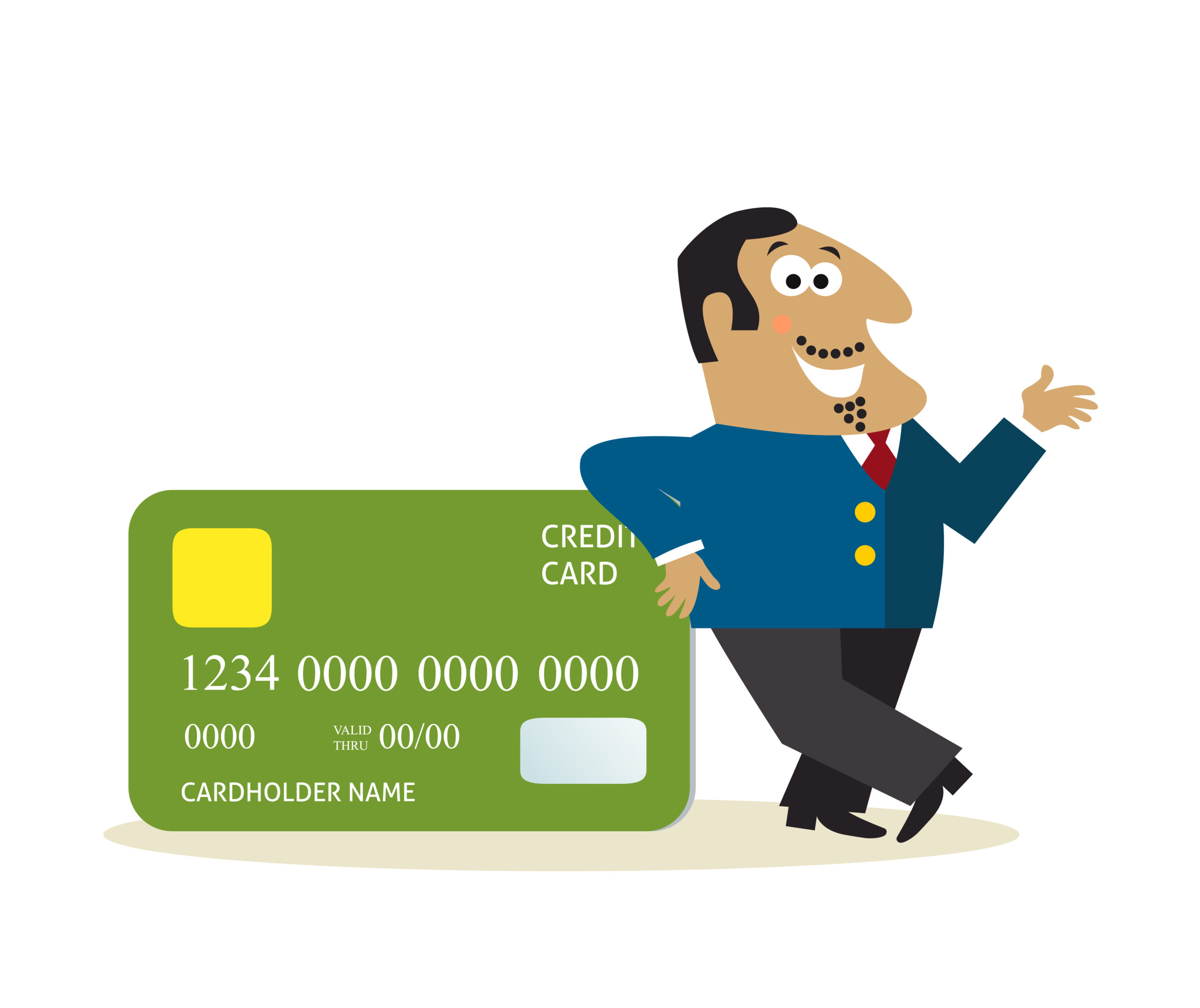 The Best Credit Card for points in India (2025): Stop Leaving Money on the Table