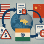 Trump Tariffs