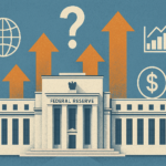 Federal Reserve Policy Outlook