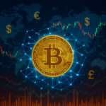 Bitcoin prediction