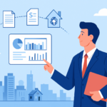 MaxHome.AI funding