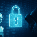 fintech fraud