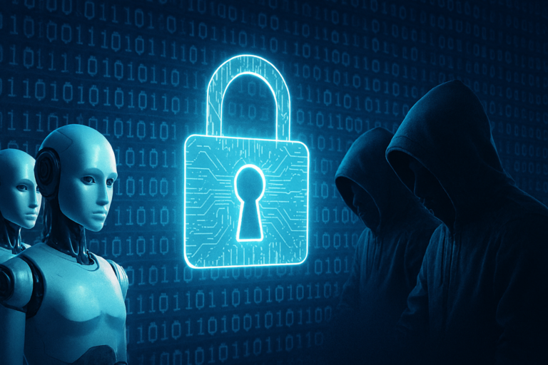 fintech fraud