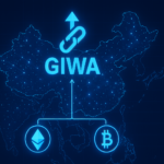 Upbit GIWA Layer-2