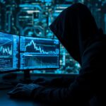 fraudsters exploit cryptocurrency platforms
