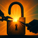 fraud recovery stories