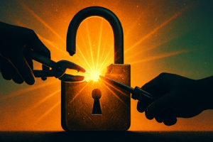 fraud recovery stories