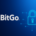 BitGo IPO