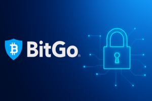 BitGo IPO