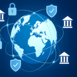 cross-border payment security