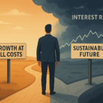 global interest rate volatility