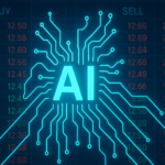 phantom liquidity AI