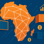 Afreximbank ITC MoU