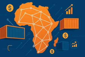 Afreximbank ITC MoU