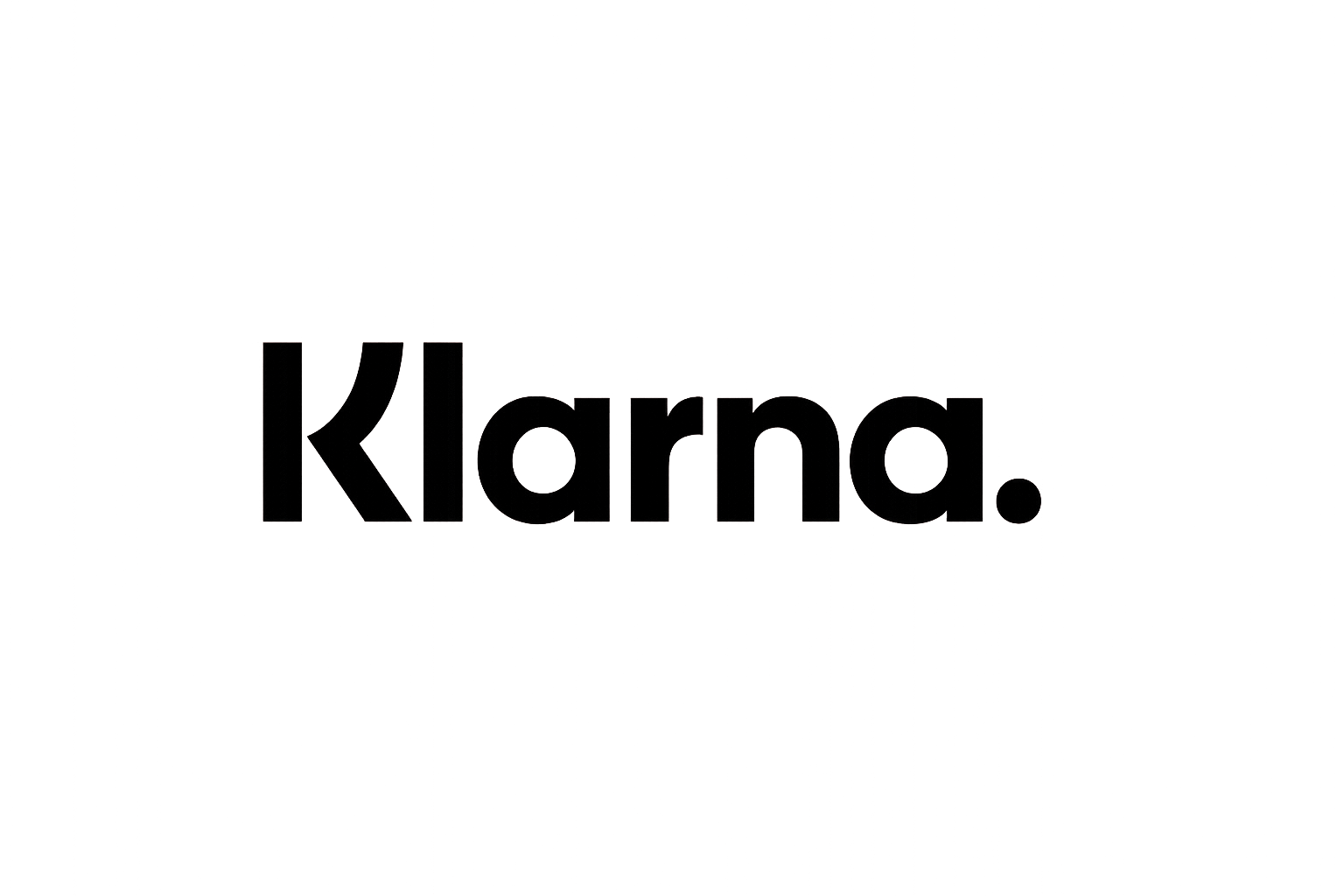 Klarna Shares Fall Below IPO Price as Sector Weakness Persists