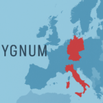 Sygnum crypto expansion