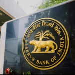 RBI warnings on crypto