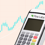 Pine Labs IPO approval