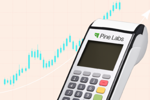 Pine Labs IPO approval